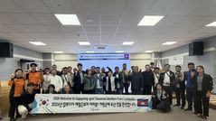 가평군, 캄보디아 계절근로자 올해 2배 이상 확대