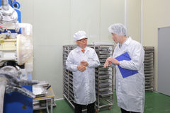 노용석 중기 1차관 "중동사태 피해 중기 추가지원 강구"