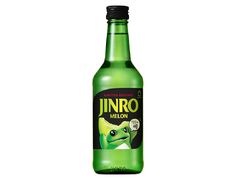 술 덜 마시는 대한민국…주류업계, 해외로 눈 돌린다