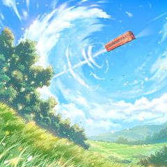 루시, 4년 만에 정규음반 낸다…정규 2집 '차일디시' 