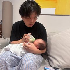 곽튜브, '산후조리원 협찬 논란' 사과 "차액 지불…공무원 아내와 연관성 無"