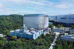 중앙대, 2028 입시전형 공개…정시모집 '학종49' 신설