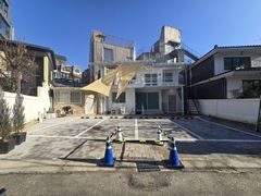 마포구, 주택가 주차난 완화 위해 '내집주차장' 조성사업