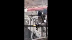 이스라엘 외무부, 이 대통령 영상 공유에 "용납 못해"