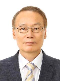 독립기념관, 제14대 관장에 김희곤 국립대한민국임시정부기념관장