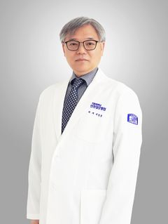 인천성모병원 이정훈 교수, 요오드 소변검사 해석 한계 규명