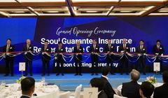 SGI서울보증, 폴란드 대표사무소 개소…유럽 첫 거점