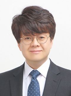 KT스카이라이프, 지정용 신임 대표 선임