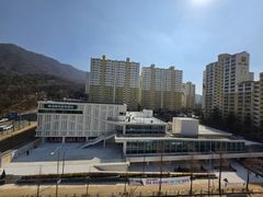 남양주시 "평내체육문화센터 관련 의혹 사실무근"