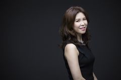 수성아트피아 '재즈 포레스트' 올해 첫 무대 주인공은?