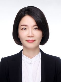 지식재산처 첫 여성 기획조정관에 박현희