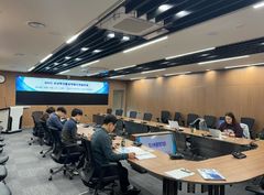 어촌어항공단, 상반기 '찾아가는 수산부산물법 설명회' 본격 추진