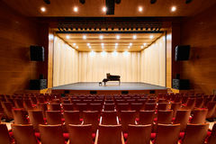 달서아트센터, 지역 전문 예술인 창작 활동 돕는다