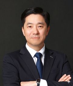 코스콤, 김성환 전무이사 신규 선임