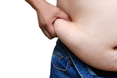 위고비·마운자로, 왜 사람마다 효과 다를까…원인은 '유전자'