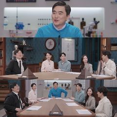 "출산보다 아픈 관절염"…전설의 女배우도 "다리 절단해 달라"