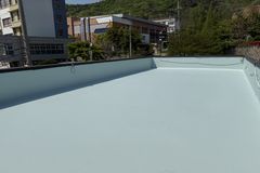 인천 계양구, 기후위기 지원사업 공모 선정…7년 연속