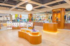 내가 만든 굿즈가 관광객 품에…서울마이소울 입점 상품 공모