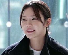 '흑백요리사 장사천재' 조서형 셰프, 5월 결혼한다