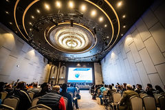 타슈켄트 세계태권도주니어선수권 12일 개막…미국·이란도 참가