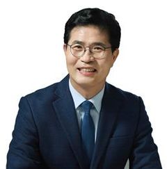 민주 전북지사 후보확정 이원택 "도민과 함께 반드시 승리"