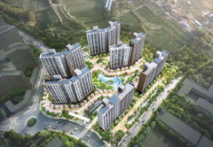 광주 마지막 공공택지 첨단3지구에 5000여 가구 들어선다