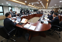 '단통법 폐지' 후 시장 혼란 막는다…시행령·고시 개정