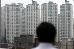 “금리 0.25% 오르면 수도권 집값 0.6% 내려"…지방 영향은 미미