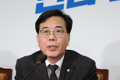 국힘 "李, 불필요한 외교 갈등 멈춰야…즉흥적 SNS 중단 촉구"(종합)