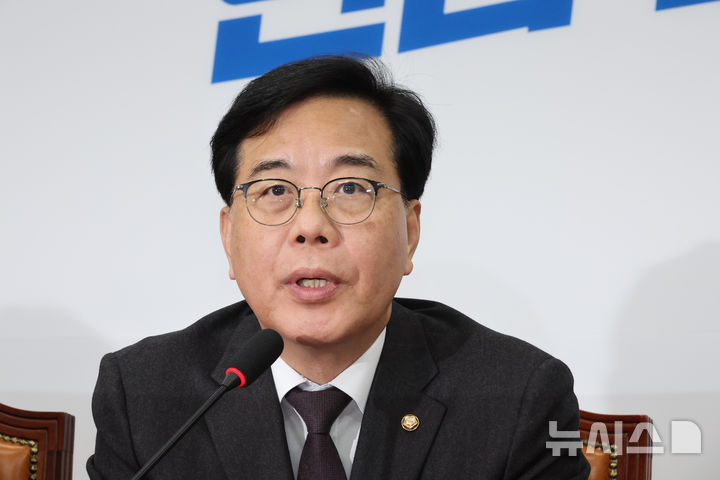 국힘 "李, 불필요한 외교 갈등 멈춰야…즉흥적 SNS 중단 촉구"(종합)