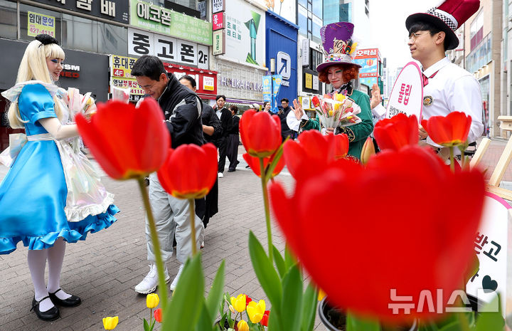 인천탐정사무소 서울탐정사무소 – 대구·경북, 구름 많고 일교차 커…아침 5도·한낮 22도 
