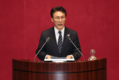 정부, 임시국무회의서 26.2조 추경 의결…김 총리 "추경 집행에 박차"