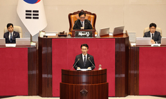 교육부 '4.8조' 추경안 국회 통과…청년·에너지 등 집중