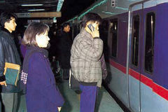 목소리 전하던 통신망, 이제는 스스로 생각하는 ‘AI 고속도로’[CDMA 30년②]