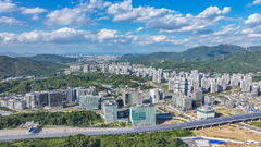 과천시, '디에트르 퍼스티지' 부정청약 취소분 6가구 재공급… "원분양가 적용"