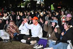 오세훈 "365일 축제 끊이지 않는 '펀 서울' 만들어가겠다"