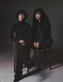 이찬혁·이수현 악뮤 '개화', 고통 조각으로 맞춘 구원 퍼즐