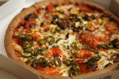 "어제 먹다 남은 피자 먹었는데"…실온에 '2시간'만 둬도 식중독 위험↑