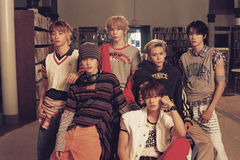 라이즈, 세계적 기타 전문지 주목…'일렉' 원빈·'베이스' 앤톤 시너지