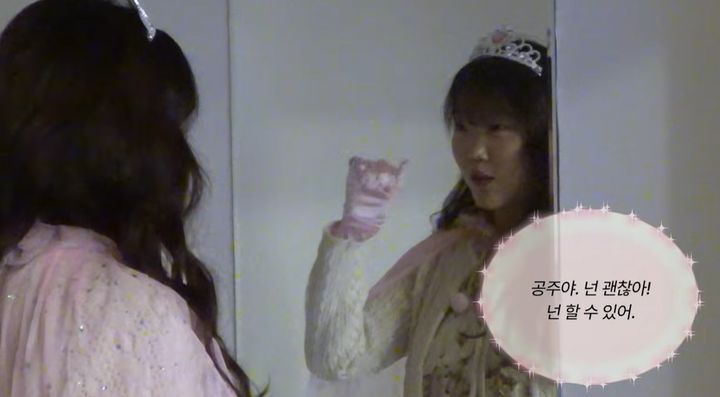 '우울증 이겨낸' 이수현, 유튜브 재개 "정말 즐겁게 하고파"