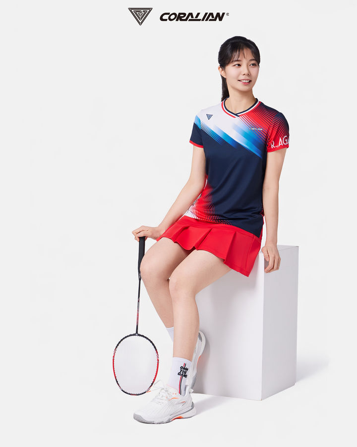 코랄리안배 스매시컵 12일 개최…김소영 사인회·이벤트 경기 예정