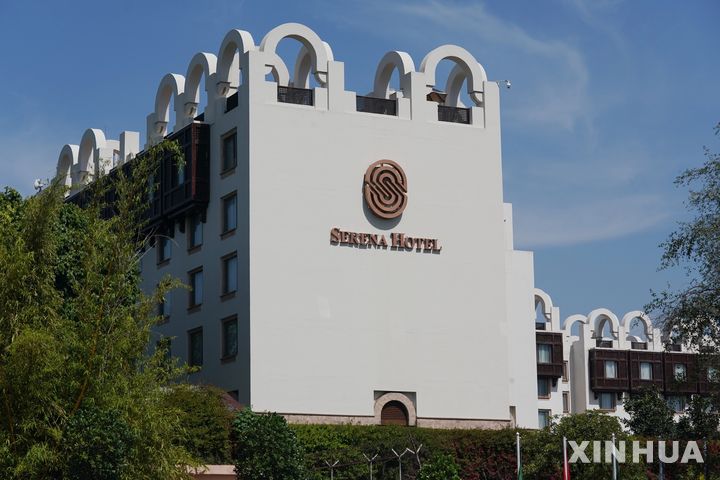 미·이란 협상단 파키스탄 집결…곧 협상에 돌입 