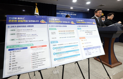 '10만~25만원' 나도 받을 수 있나…'국민 70%' 선별 어떻게?