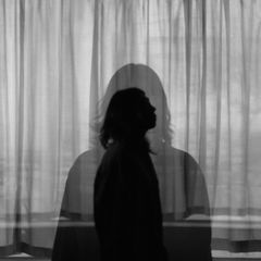 핸드팬 연주자 조현, 5년 만에 정규 2집 발매…'글리'