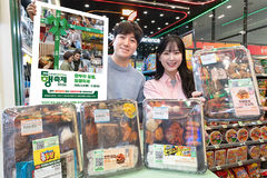 세븐일레븐, 소상공인과 함께하는 '2026 동행축제' 참여