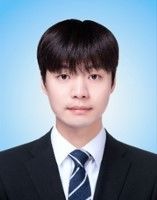 [기자수첩]이종범, '레전드' 무게 잃은 발언이 남긴 아쉬움