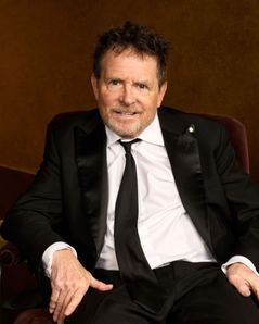 "나 살아 있어"…CNN, '백 투 더 퓨처' 주인공 사망 오보