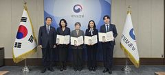 보훈부, 독립유공자 후손 주거지원 등 4가지 우수사례 '특별성과' 포상