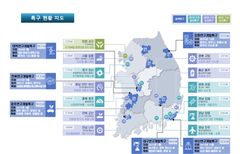 과기정통부, 2030년까지 연구개발특구 매출 150조 목표