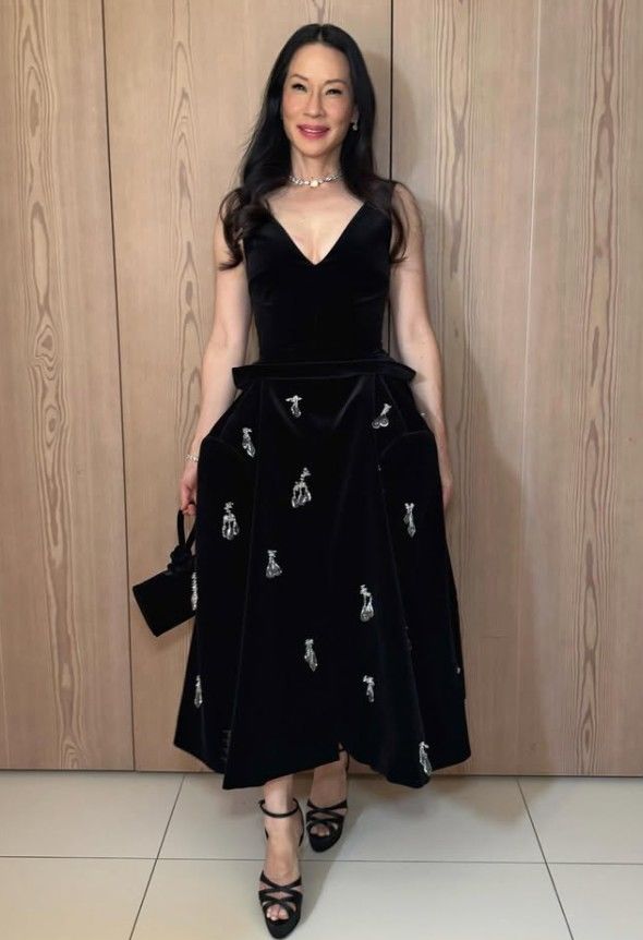 "유방암이라고 들었는데"…오진으로 암 수술 받았던 美 여배우